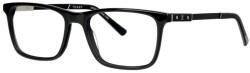 TONNY SUN 48240-2 Rama ochelari