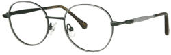 TONNY SUN 3067-3 Copii Rama ochelari
