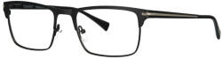 TONNY SUN 4757-4 Rama ochelari