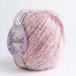 Stenli Juliet Fonal 18 (068822)