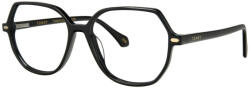 TONNY SUN Rama de ochelari Tonny 48576-4 Rama ochelari