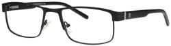 TONNY SUN 4507A-5 Rama ochelari