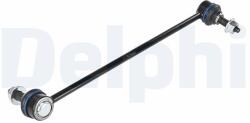 DELPHI Brat/bieleta suspensie, stabilizator DELPHI TC8680 (TC8680)
