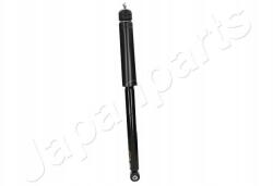 Japanparts MM-40046 Lengéscsillapító