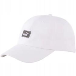 PUMA Baseball sapka Puma Ess Cap III 23669 02 Adult (02366902)