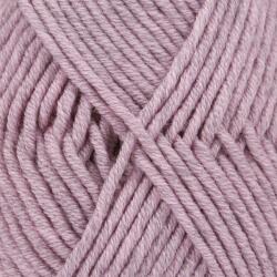 DROPS Design Big Merino Fonal 09 Levendula (DBIGM09)