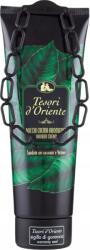 Tesori d'Oriente Szantálfa tusfürdő, 250 ml