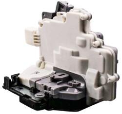 MTR incuietoare usa MTR 12178012 (12178012) - automobilus