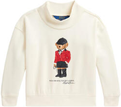Ralph Lauren K Futer Pentru copii B28482001 101 clubhouse cream