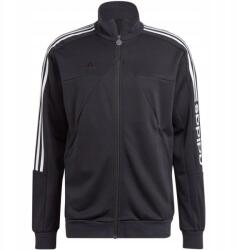 Adidas Tiro Wordmark pulóver M IA3047 L (IA3047)