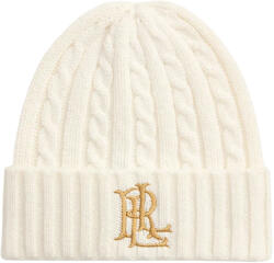 Ralph Lauren Fes Cor Cbl 454P23505002 cream
