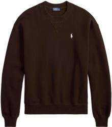 Ralph Lauren Futer Arctic Fleece-Knt 211971697008 200 brown