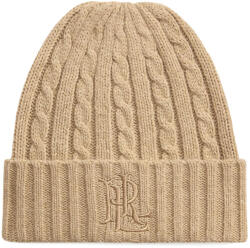 Ralph Lauren Fes Cor Cbl 454P23505001 birch tan