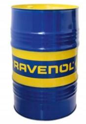 RAVENOL 1212106-060-01-999 Automata sebességváltó olaj