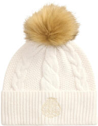 Ralph Lauren Fes Dir Emb 454P23502003 cream