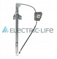 Electric Life Zr ZA711 R Ablakemelő