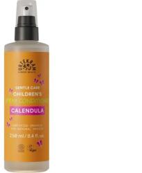 Urtekram kondicionáló spray gyerekeknek 250 ml (fedél nélkül (1083876)