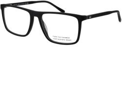 Tommy Hilfiger Ochelari de Vedere TH 2391/C 00317 56 (TH 2391C 00317 56) Rama ochelari