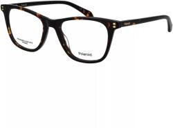 Polaroid Ochelari de Vedere PLD D634 08619 51 (PLD D634 08619 51) Rama ochelari