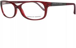 Porsche Design Ochelari de Vedere PRSCH 8247 D 55 (PRSCH 8247 D 55) Rama ochelari