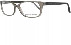 Porsche Design Ochelari de Vedere PRSCH 8247 C 55 (PRSCH 8247 C 55) Rama ochelari