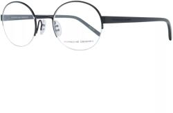 Porsche Design Ochelari de Vedere PRSCH 8350 A 50 (PRSCH 8350 A 50) Rama ochelari