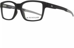 Quiksilver Ochelari de Vedere EQYEG 03087 AGRY 52 (EQYEG 03087 AGRY 52) Rama ochelari