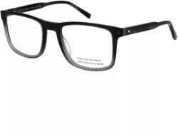 Tommy Hilfiger Ochelari de Vedere TH 2393 2M020 53 (TH 2393 2M020 53) Rama ochelari