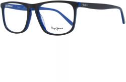 Pepe Jeans Ochelari de Vedere PJ 3412 C3 56 (PJ 3412 C3 56) Rama ochelari