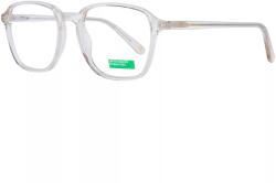 Benetton Ochelari de Vedere BE 1049 132 53 (BE 1049 132 53) Rama ochelari