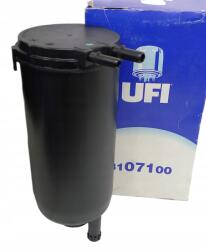 UFI 24.144. 00 Üzemanyagszűrő