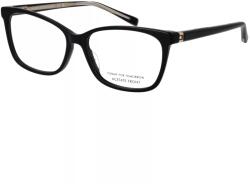 Tommy Hilfiger Ochelari de Vedere TH 2397 80716 52 (TH 2397 80716 52) Rama ochelari