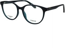 Polaroid Ochelari de Vedere PLD D624 ZI917 52 (PLD D624 ZI917 52) Rama ochelari
