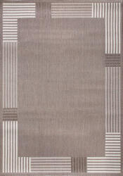 Jeans Covor Modern, Jeans 19258, Bej, Diverse Dimensiuni (2211698865033) Covor