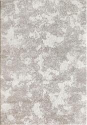 Aria Covor Modern, Aria AR10, Crem Bej , Diverse Dimensiuni, 1700 gr mp (2211698956014) Covor
