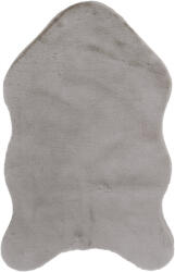 Lop Blanita Model Lop Shapes , Gri 070, Diverse Dimensiuni, 1650 gr mp (5414995745634) Covor