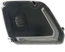 VALEO Far VALEO 451314 (451314)