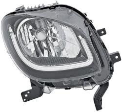 VALEO Far VALEO 046803 (046803)