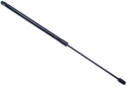 Denckermann Amortizor capota DENCKERMANN G110089 (G110089)
