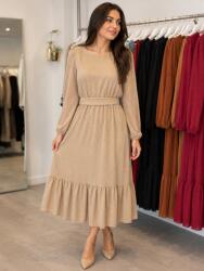 Modi style Rochie elegantă-M - modistyle - 115,00 RON