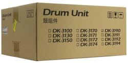 Kyocera Cartuș toner original Kyocera OEM DK-3190 DRUM UNIT (302T693031) (302T693031)