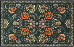 Salonloewe Opulent Blossoms 075x120 cm szennyfogó szőnyeg