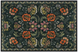 Salonloewe Opulent Blossoms 050x75 cm szennyfogó lábtörlő