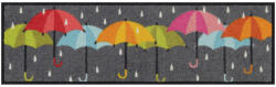 Salonloewe Rain Dance 2 030x100 cm szennyfogó szőnyeg