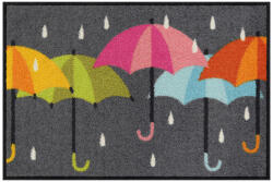 Salonloewe Rain Dance 2 050x75 cm szennyfogó lábtörlő