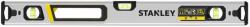 STANLEY FatMax Xtreme Магнитен нивелир 60 см FMHT43673-1 (FMHT43673-1)
