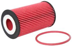 K&n Filters Filtru ulei K&N FILTERS HP-7027 (HP-7027)