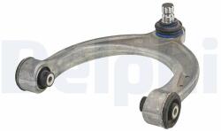 DELPHI Brat, suspensie roata DELPHI TC9323 (TC9323) - fixbox