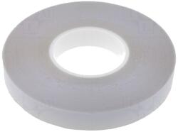 AFTC Bandă de fixare dublă 25mm x 55m (AFTC-8502-25MM-55M)