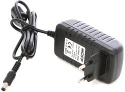 Hoff Alimentator banda LED Hoff 36W - eficiență și siguranță (1043088)